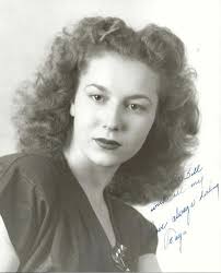 Janice Borton Obituary (1931