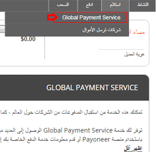 عمل حساب بنكى امريكى من بايونير واستلام المدفوعات من الاف الشركات حول العالم اعرف دوت نت