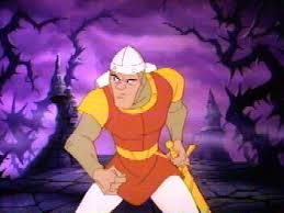 Juego dragon's lair para android. Dragon S Lair Wallpapers Video Game Hq Dragon S Lair Pictures 4k Wallpapers 2019