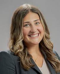 Ayer Neuroscience Institute Administrative Fellows