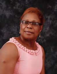 Debra Mckeever's Instagram, Twitter & Facebook