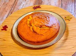 Outre le traditionnel gâteau au yaourt et le gâteau au chocolat qui n'est pas toujours simple à faire, je te propose la recette du far breton alors un truc tt bête et mega bon et en plus d'être facile a faire c rapide qd le temps presse sa peu être cool. Recettes De Gateau Facile