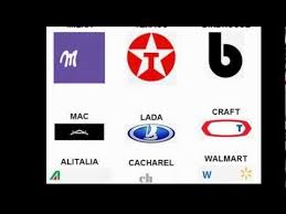 Logos Quiz 101 Level 6 Logos Quiz Game Answers Logo Quiz Games Logo Quiz Quiz