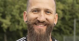 Vor der Saison: In der B-Klasse Pirmasens/Zweibrücken West ist die SG  Weselberg/Linden haushoher Titelfavorit