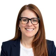 Canton, MA Realtor & Real Estate Agent Reviews