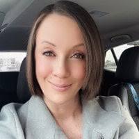 Emily Waldon of Tigers Minor League Report] Source: Tigers Matt Vierling  has met Toledo