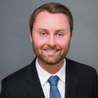 Jared Baumann Email & Phone Number