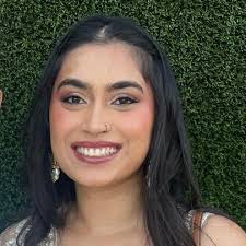 Radhika Patel and Nil Patel's Wedding Website