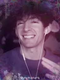 Albert's Flamingo Dinner Review: A Comedic Take