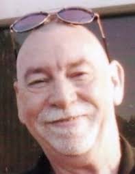 Thomas Massingale Obituary (1955