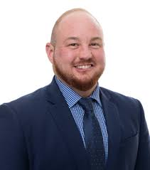 UWG Foundations Staff