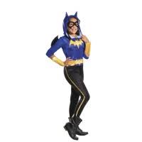 Descubre la mejor forma de comprar online. Disfraces De Batman Y Robin De Hombre Mujer Y Ninos
