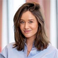 50+ "Stegman" profiles