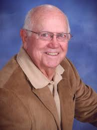 Obituary for Harry Joseph Beaty