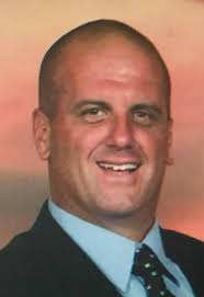 Angelo F. Pascuzzi Obituary April 24, 2021