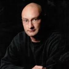 Obituary information for Jonathan Freeman