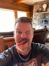 How many of you developed some sort of "Motion O/Hex" back in the days? #  Hexagon, the Bestagon: A Look Inside the Hex Offense Could this new  offensive philosophy change ultimate?