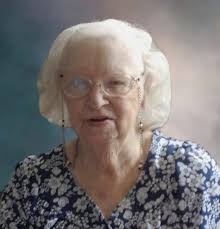 Dorothy Wells Obituary