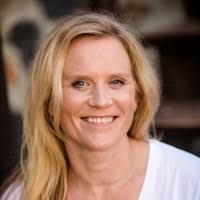 Julie Beer Email & Phone Number