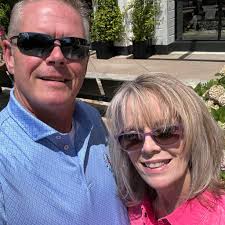 Valentine's Day/Anniversary restaurant near Spring Lake?