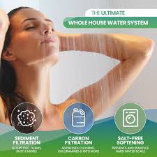 Kind Water Systems (@kindh2o) · Instagram 照片和视频