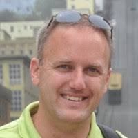 Steve Meyer email address & phone number