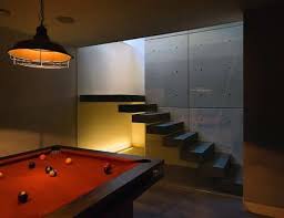 38 amazing basement bars 38 photos. Top 80 Best Billiards Room Ideas Pool Table Interior Designs