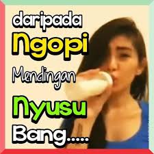 Koleksi stiker wa yang menghebohkan jagad per stiker waan entah apa yang membuat viral, koleksi yang kami sediakan ini penuh dengan gambar lucu, kartun lucu dan stiker lucu kocak lain yang akan membuat asik menggunakannya. Stiker Wa 4000 Perang Gambar Lucu Wastickerapps App Analytics Aso Keyword Monitoring Asotools