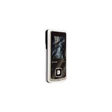 Сотовый телефон Sagem my721z » 24Gadget ...