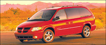 Image result for Inferno Red 2006 Caravan