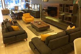 Seckin Moble Seckin Moble Seckin Mobilya Siteler Ankara