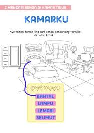 Maybe you would like to learn more about one of these? Lka Anak Tk
