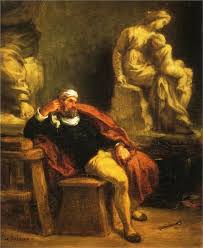 Artworks Tagged Michelangelo Wikiart Org Eugene Delacroix Delacroix Paintings Michelangelo