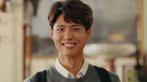 Naturally, the male actors who were loved and praised by the film industry and . 7 Drama Korea Park Bo Gum Yang Wajib Banget Ditonton Kepogaul