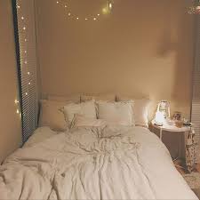 ナチュラル ikea 一人暮らし ニトリ 無印良品 などのインテリア実例 2019 03 13 22 59 26 roomclip ルームクリップ 模様替え 部屋 部屋 シンプル インテリア