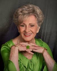 Mary Lou Dekle Lanier Obituary December 8, 2023