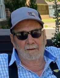 Obituary information for Amos Taylor Jr.