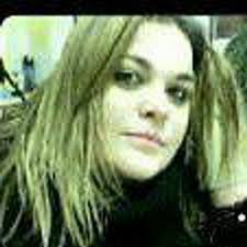 Charley Allen (@charleyallen37)