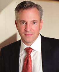 Fundamentals of Corporate Finance