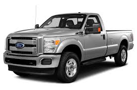 Image result for Moondust Silver 2011 Ford Truck