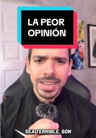 Talento de Beele en Concierto: Reacciones y Críticas