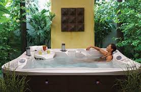 Northampton reptile centre weedon road, northampton, nn5 5da. Fiberglass Hot Tubs East Heaven