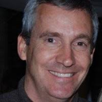 3700+ "Duľa" profiles