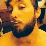 Cory Mccafferty's Instagram, Twitter & Facebook