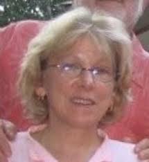 Marita J. (Miller) Vecchione Obituary February 26, 2020