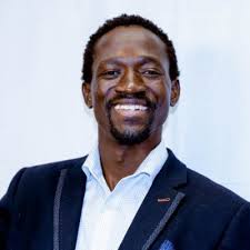 Sally Kaye (@The22ndRealm)