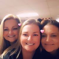 Jamie Bunn Email & Phone Number