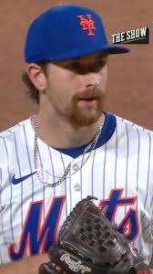 New York Post Sports's Video