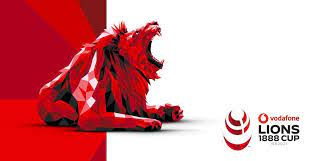 Southwick ii vs henfield iii in the cricket. The Vodafone Lions 1888 Cup British Irish Lions V Japan 26th June 2021 Lansdowne Fc