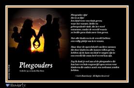 Deze Week Is Het De Week Van De Pleegzorg Op Verzoek Van Een Lieve Pleegouder Mijn Lieve Collega Elke Een Gedicht Op Ve Gedichten Pleegzorg Verjaardagskaarten